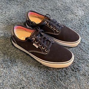 Vans Chima Ferguson Ultra Cush Pro